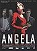 Angela