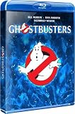 Ghostbusters [Blu-ray] [UK Import] - 