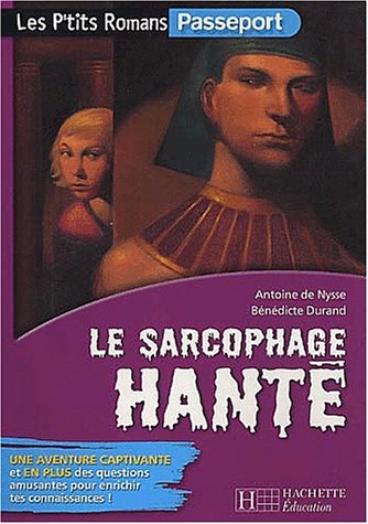 <a href="/node/6476">Le sarcophage hanté</a>