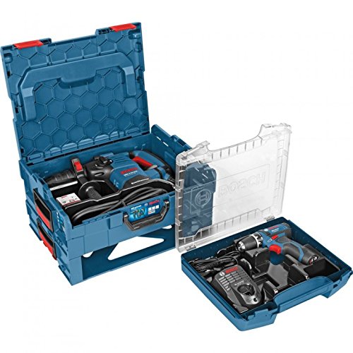 Preisvergleich Produktbild Bosch – 0615990h1e – GBH 3 – 28 DFR Professional