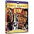 Eddie Murphy Raw [DVD][1987]
