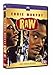 Produktbild Eddie Murphy Raw [UK Import]