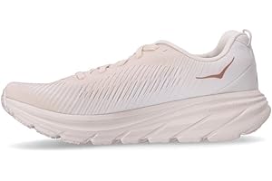 HOKA ONE ONE Rincon 3, Scarpe da Corsa Donna