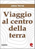 Image de Viaggio al Centro della Terra