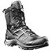 Produktbild Haix Black Eagle Safety 50 High Funktionelle Einsatzstiefel: Sicherheit für Polizei, Militär und Workwear. 47
