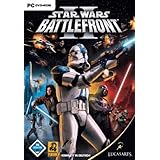 Star Wars: Battlefront 2