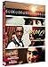 Ymma [Francia] [DVD]