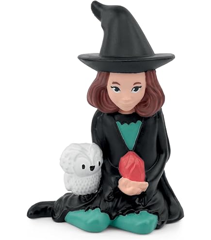 Figurines Occasion Tonies Figurine Cars, Personnage Avec Histoire Audio Et Chansons Pour Cadeau Figurines Occasion Tonies Figurine Cars, Personnage Avec Histoire Audio Et Chansons Pour Cadeau