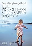 Image de Due piccoli passi sulla sabbia bagnata (Overlook) (Ital