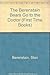 The Berenstain Bears Go to the Doctor (First Time Books) by