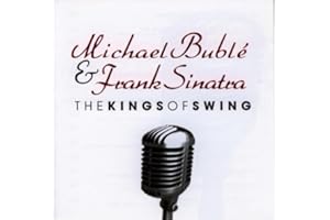 The Kings of Swing