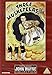 The Three Musketeers [1933] - The Classic John Wayne Collection by Raymond Hatton, Ralph Bushman, Jack Mulhall, Ruth Hall John Wayne