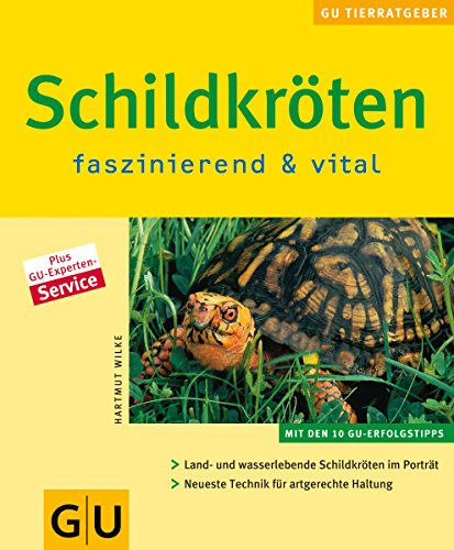 Download Schildkröten: faszinierend und vital Download Schildkröten: faszinierend und vital