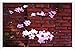 Produktbild Metall Poster Blechschilderplatte Blechschild Plakat Spring In Atlanta Retro Weinlese Kunstdrucke by hamgaacaan (20x30cm)