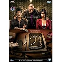 Table No 21