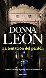 La tentación del perdón
