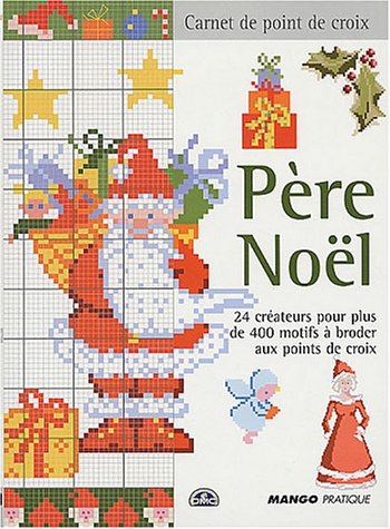 Père Noël