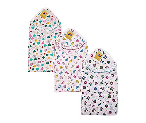 fareto new born baby combo