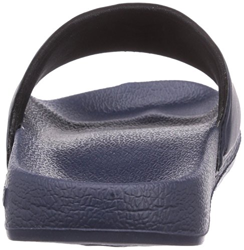 hummel HUMMEL SPORT Unisex-Erwachsene Dusch- & Badeschuhe - 2