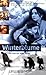 Produktbild Winterblume [VHS]