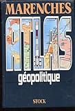 Atlas géopolitique