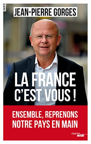 Download La France c'est vous !