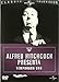 Alfred Hitchcock Presenta... 1ª Temp. [DVD]