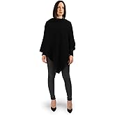 Set 6 Lavette Bagno 30x30 Cm - 100% Cotone, Bianco, Morbide E Assorbenti - Foto 5