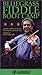 Produktbild Bluegrass Fiddle Boot Camp Level 2