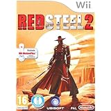 Red Steel 2 (Wii)