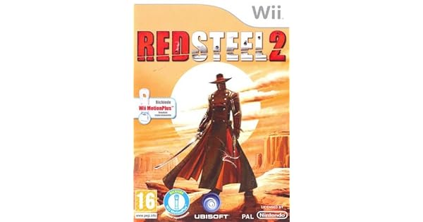 Game Saves For Ghost Squad Nintendo Wii