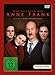 Das Tagebuch der Anne Frank [Alemania] [DVD]