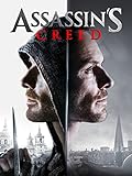 spanien gold  Assassin\'s Creed