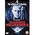 Hellbound - Hellraiser 2 [1988] [DVD]