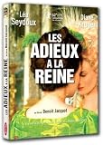 Les adieux � la reine [FR Import] - Lea Seydoux