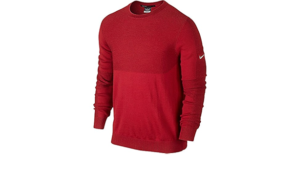 nike tw engineered sweater