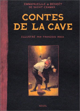 <a href="/node/9213">Contes de la cave</a>