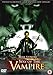 Way Of The Vampire [DVD]
