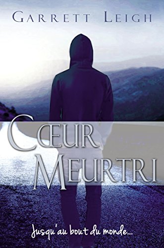Coeur meurtri