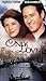 Only Love [VHS]