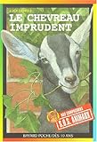 Le chevreau imprudent