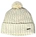 Produktbild Barts BARTS Splendor Beanie - -