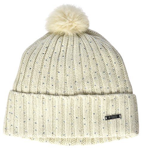 Preisvergleich Produktbild Barts BARTS Splendor Beanie -