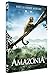 AMAZONIA 3D - (dvd)