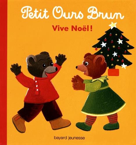 couverture de : Vive No&euml;l !