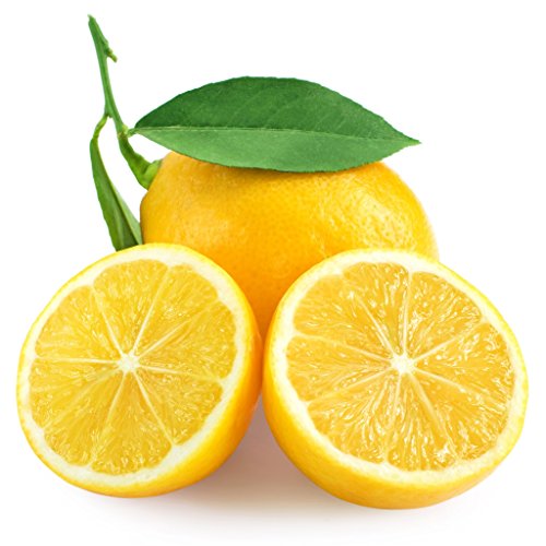 1000g Zitronensäure 1 Kg in wiederverschließbarer Flasche Lebensmittelqualität 1kg E330 Entkalker Kalklöser kristallin - 2