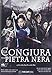 La Congiura della Pietra Nera (DVD) [Import italien]