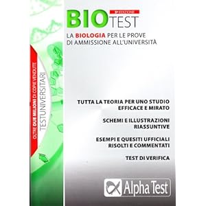 Biotest