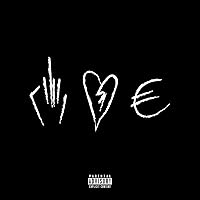 MISERABEL [Explicit]