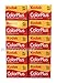 Produktbild 20 Film Kodak Color Plus 35 mm 200/24 – Packung mit 20 Stück. Displayschutzfolie – verstellbar – Fotografie